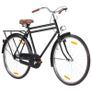 Holland Dutch Bike Image 2