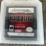 Resident Evil Deadly Silence for Nintendo DS Image 3