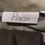 Paco Blazer Jacket Image 2