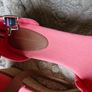 Tommi Hilfiger womens sandals Image 3