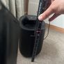 Dehumidifier Russell Hobbs Image 2