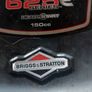 Briggs and stratton 150cc engine for lawn mower  625 series just the engine Image 2
