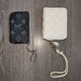 Two Purses Brand New Image 2