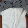 Liewood bib Image 4