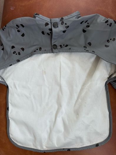 Liewood bib