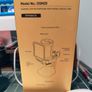 Microphone Maono DGM20 Image 4