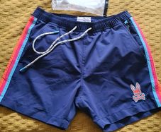 Boys swim togs