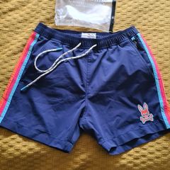Boys swim togs