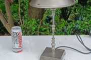 Industrial style Lamp