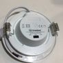 Recessed Down Lights CCT Image 5