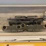 Knitting Machines Image 7
