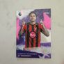 Topps Priemer Leauge Cards Image 7