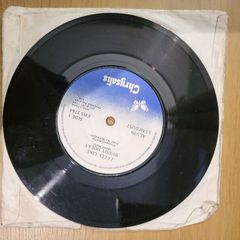 Alvin Stardust I Feel Like Buddy Holly 7 inch Vinyl Single Chrysalis CHS 2784