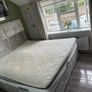 super king mattress Image 4
