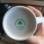Shannonbridge Michael Collins mug Image 8