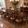 Dining chairs Image 8