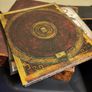 :: PRICE DROP:: World of Warcraft - Mists of Pandaria - Collector's Edition Image 8