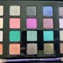 Urban Decay Vice palette Image 7
