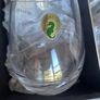 Waterford Crystal whiskey glasses Image 2