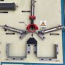 Electro - Pneumatic Teaching Aid, Display Image 9