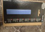 Felco 902 sharpening stone
