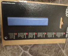 Felco 902 sharpening stone