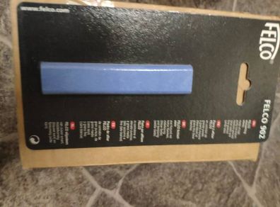 Felco 902 sharpening stone