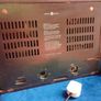 PYE Dundrum Ireland vintage radio Image 7