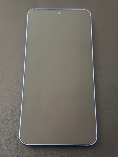 Samsung galaxy S25