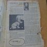 Vintage Woman's Weekly Magazine for Sale Image 7