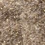 Ladies Nude&Gold Knit Top by Naf Naf Image 6