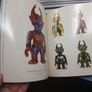 [RARE] Super 7: International Toy Pirates Image 5