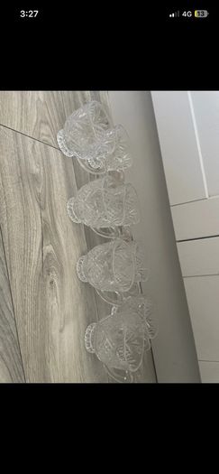 10 Piece Punch Set