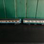 hornby train carriages Image 10