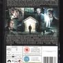 Shutter Island DVD Movie staring  John Carroll Lynch, Leonardo DiCaprio and Mark Ruffalo Image 2