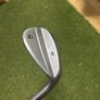 Taylormade MG5 54 wedge Image 8