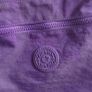 Tegaote Purple Crossbody Bag (Unused) Image 4