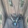 City Select. Jogger. Double Buggy. Image 5