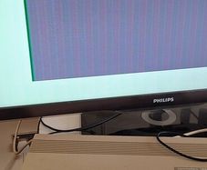 Commodore 128 - Vintage Computer