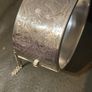 Jewellery Image 3
