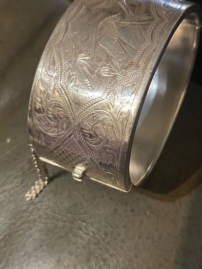 Jewellery