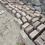 Block Pavers Image 2
