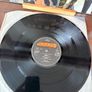 Metallica - The S5.98 E.P. Garage Days Re-Revisited (1987) Image 2