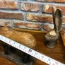 wood decoration Image 6