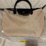 Longchamp Energy bag / new Image 2