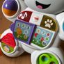 Fisher Price Walker Image 4