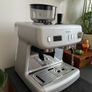 Breville coffe Image 2