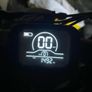 ENGWE M20 Dual Battery - Only 150km! Image 2