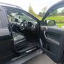 Ford Ranger 2021 Image 5