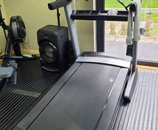 Nordictrack 2950 Commercial Treadmill